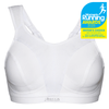 Shock Absorber SN109 D+ Max Support Sports Bra