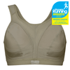 Shock Absorber SN109 D+ Max Support Sports Bra