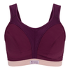 Shock Absorber SN109 D+ Max Support Sports Bra