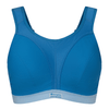 Shock Absorber SN109 D+ Max Support Sports Bra