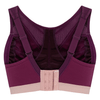 Shock Absorber SN109 D+ Max Support Sports Bra