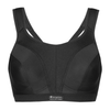 Shock Absorber SN109 D+ Max Support Sports Bra