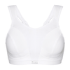 Shock Absorber SN109 D+ Max Support Sports Bra