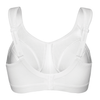 Shock Absorber SN109 D+ Max Support Sports Bra