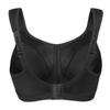 Shock Absorber SN109 D+ Max Support Sports Bra