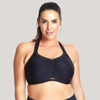 Panache Sport Sculptresse Non Padded Sports Bra