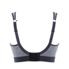 Panache Sport Boundless Non Wired Sports Bra