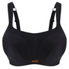 Panache Sport Power Wired Sports Bra