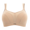 Panache Sport Power Wired Sports Bra