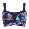 Panache Sport Ultimate Sports Bra - SS23