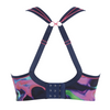 Panache Sport Ultimate Sports Bra - SS23