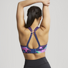 Panache Sport Ultimate Sports Bra - SS23