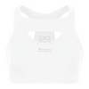 Shock Absorber Active Crop Top Bra