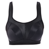 Freya Active Dynamic Non Wired Sports Bra