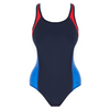 Freya Active Freestyle Underwired Moulded Suit