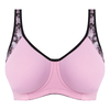 Freya Active Sonic Underwired Spacer Sports Bra