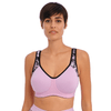 Freya Active Sonic Underwired Spacer Sports Bra