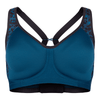 Freya Active Sonic Underwired Spacer Sports Bra Freya Active Sonic Underwired Spacer Sports Bra