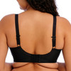 Elomi Energise Underwired Sports Bra
