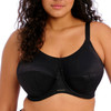 Elomi Energise Underwired Sports Bra