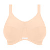 Elomi Energise Underwired Sports Bra