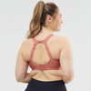 Cake Maternity Popcorn Nursing Sports Bra