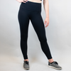 FiiT Squat Proof Align 7/8 Leggings