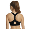 Royce Sport Impact Free Flex Fit