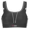 Swemark Movement Sports Bra