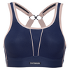 Swemark Movement Sports Bra