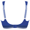 triaction by Triumph Extreme Lite Sports Bra