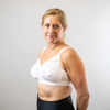 triaction by Triumph Wellness Sports Bra