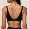 triaction by Triumph Workout Sports Bra