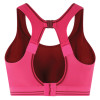 Shock Absorber Ultimate Run Bra - Clearance