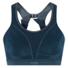 Shock Absorber Ultimate Run Bra - Clearance