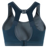Shock Absorber Ultimate Run Bra - Clearance