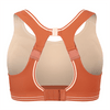 Shock Absorber Ultimate Run Bra - Clearance