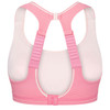 Shock Absorber Ultimate Run Bra - Clearance