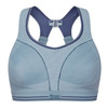 Shock Absorber Ultimate Run Bra - Clearance