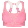 Shock Absorber Ultimate Run Bra - Clearance