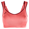 Shock Absorber Multi Sports Support Sports Bra Picante Pink