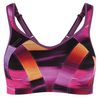 Shock Absorber Active Multi Sports Support Bra - Clearance
