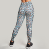 Panache Sport Ultra Adapt Leggings