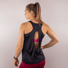 Shock Absorber C-Sport Tank Top