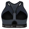 Shock Absorber Infinity Power Bra