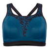 Freya Active Dynamic Non Wired Sports Bra - Clearance