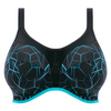 Elomi Energise Underwired Sports Bra - 8042 - Clearance