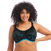 Elomi Energise Underwired Sports Bra - 8042 - Clearance