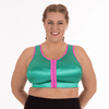 ENELL Sports Bra - Clearance