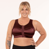 ENELL Sports Bra - Clearance